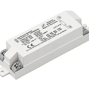 Eckerle��������ܿ���װ��EVD12 1050 032 BCG 42ϵ��