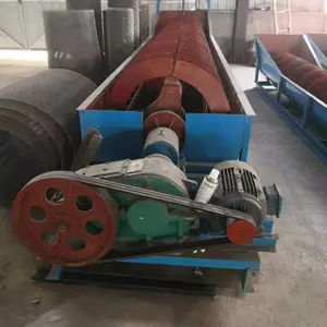 ���ڹ�Ӧ����ʽ�����ּ��� ��ɳ����һ��� ����վ����ϴʯ������