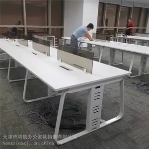 天津办公桌椅，厂家，公司，价格，产品，枫木色