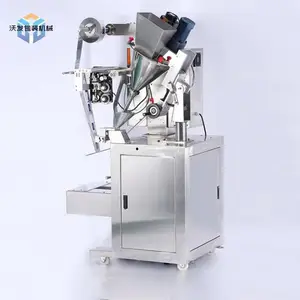 ���ҷ۰�װ�������̷۶�����װ�� �����ȷ۰�װ��