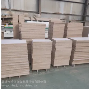 天津办公板材加工服务:满足您的加工需求,办公板材定制