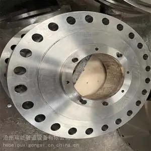 ���߸�L360����L245/L390/L415/L485������ͷASME B16.5