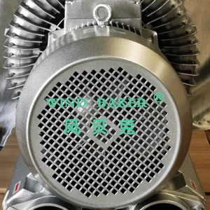 ���Ͻ�HB-939�͸��·������ �ڿ���������