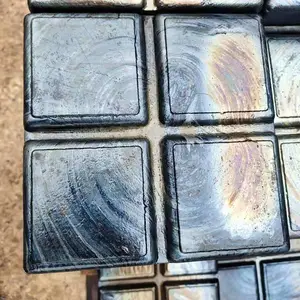 �ͳ��΢����ʯ�� ����ѹ жú��©����¯���ϲֻ������İ�
