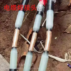 240ƽ��ѹ�����۽�ģ�� 10KV��������Ե�޸�
