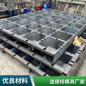 �����������δ���������ģ���������������ģ�߾�ΰƷ��