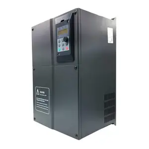 ���ۻ㴨MD280��Ƶ������380v 1.5 7.5kw 2.2��ѹ��ˮ����ֱ��