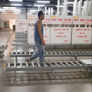 �������͹�Ͳ���� ��ݹ�Ͳ������ �綯��Ͳ���ͳ�������