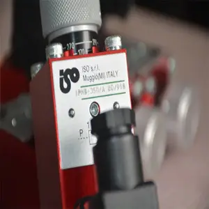 ���ز�***ѹ���̵���IPNB-350/A�����ٴ�