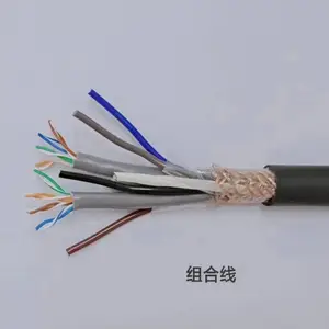 ������������� ZA-IA-DJYPVBP92 1x2x1.5 ������ɢ����ϵͳ��