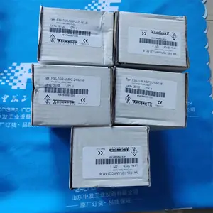STAHL 8602C3-009-B .. MS1 Կ�׿��� 9121-DL10-M
