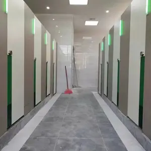 ������������ϰ� ��������ϰ���� ѧУ��ˮ���������