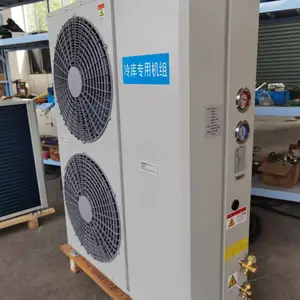 ������ⲩ�������麣������20ƥ4VD-20.2���Դͷ