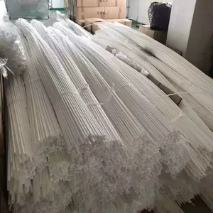 厂家供应迷你雾化器棉芯 雾化加湿器吸水棉棒 供应加湿器棉芯