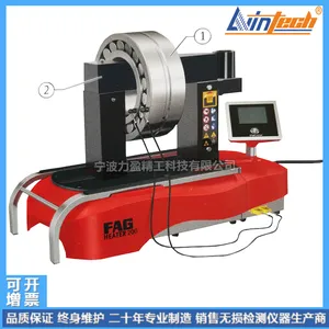 ԭװHEATER400-BASIC/SMART�¹�FAG������м�����HEATER400