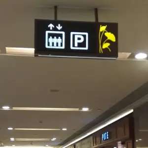 �̳� ����ͣ��������ָʾ�� �ɷ�������������