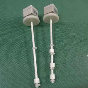 多点液位浮球开关 水位控制器小型浮球传感器 非标定制