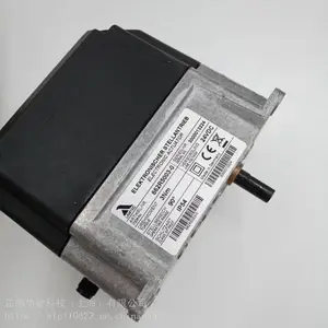 SƷ��SQM50.481A2�ŷ����� �����еר����� ��Ч�ȶ�