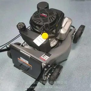 FJ180V-21��ֵ��̲�ƺ������Kawasaki�ĳ�̼��ݻ�