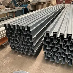 3.0mm-4.0mm�����͸ּ������Ľ�����Ծش���������ǿ