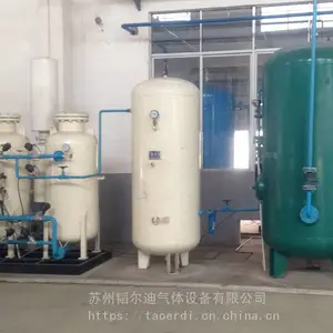 �Ƶ����豸-����ɸ�Ƶ�-��������ҵ �����ȶ�
