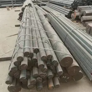 ���������������QT500-7��ī������ǿ����ī����QT500-7����Բ��