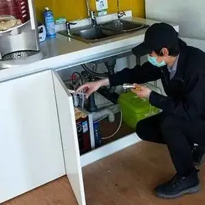 饭店灭蟑螂-鄂州灭蟑螂-好嘉灭蟑螂