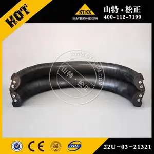 �ھ�����SAA6D107E-1 ����������6754-29-2010