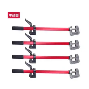 JDX-NS/NL-35KV����ʽ��������ѹ����ѹ�ӵ��� ���վĸ�Žӵذ�