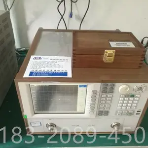 E8363A E8363B΢�����������
