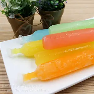 ��Ӧ����������ȶ��� ����ʳƷ���Ӽ� ����ϸС �ڸ��ɴ�����