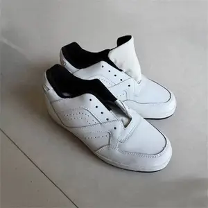 ������ҵ�õ���Ь����ʩ����Ե�����繤Ь��ѹ�����������Ь