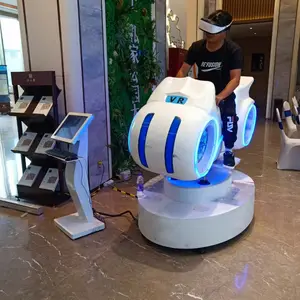 �㽭VRĦ�г��豸���� vr����������Ϸ�� VR�����豸�����г�����