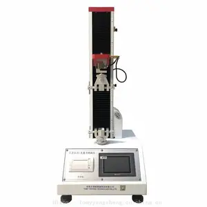 �ľ����������� ��������� �ľ߱ʲ����豸 ͨ������