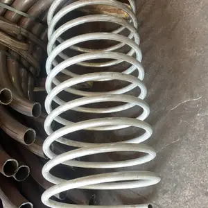 �̹���ѹ ���̹���װ �̹ܴ�ѹ���ԡ������������׻�е