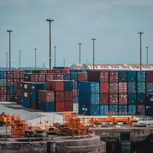 �����Ǻ��߰����ŵ� ���ʻ��� ƴ�������� ˫���˰һվʽ����