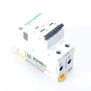 ʩ�͵�iC65Nϵ�� IC65N 3P D63A С�Ͷ�·��/΢��-��������
