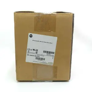AB罗克韦尔20P21AD1K4RA0NNN处理器 模块 PLC