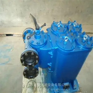 �������ҹ�Ӧ SPL˫Ͳ��Ƭʽ������SPL-200_˫Ͳ��о������SPL-150