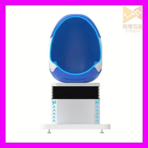 ���ջ��� VR���� 9dVR����ʽ˫�˵����豸 VR�����***