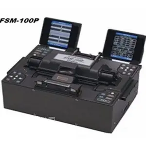 ��ƫ�����۽ӻ�FSM-100P-��������-���������Ƽ�����