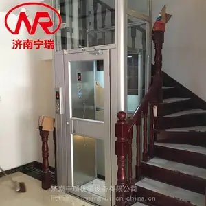 ��¥��װ���������� ����˽�˱������� �Ǳ궨�Ƽ�������ƽ̨