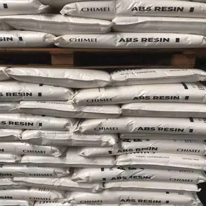 PA-757K������ ���Ա�������;���ؾ��ɷ��� ABSPA-757K