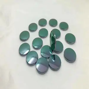 ���ü���***��������ë������***�����������ǳ��Ҹ����˹�Ƭ�;����Ʒ
