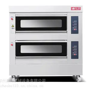 �ൺ����XYF-2HP-NM�������̵翾��ר���� ����ֱ��
