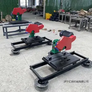 济宁汇邦***石材切割机 陶瓷瓷砖切割机 瓷砖地板砖常用切割机