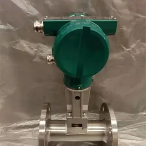 天津涡街流量计价格-斯秘特流量计-天津涡街流量计