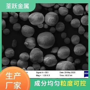 荃跃 粉末冶金 金刚石工具 硬质合金 锂电池 污水处理