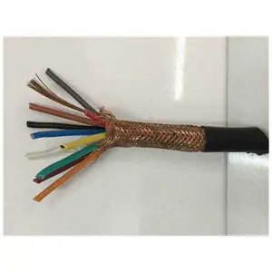 ����ͬ�����MSYV-75-12
