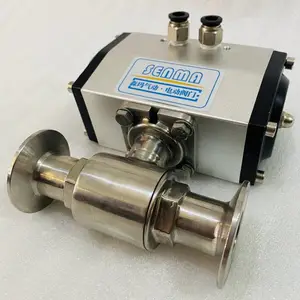 SENMA����304����ֿ�װ��SMQ681F-16P